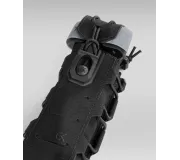 Soporte universal para torniquete GK DUTYCALL