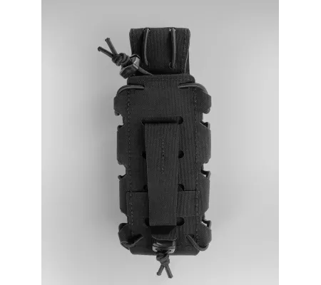 Soporte universal para torniquete GK DUTYCALL