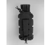 Soporte universal para torniquete GK DUTYCALL