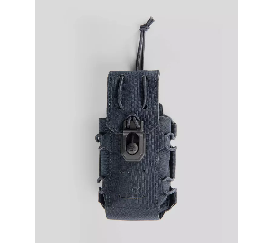 Porta granadas GK DUTYCALL