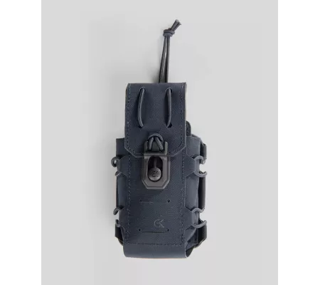 Porta granadas GK DUTYCALL