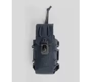 Porta granadas GK DUTYCALL