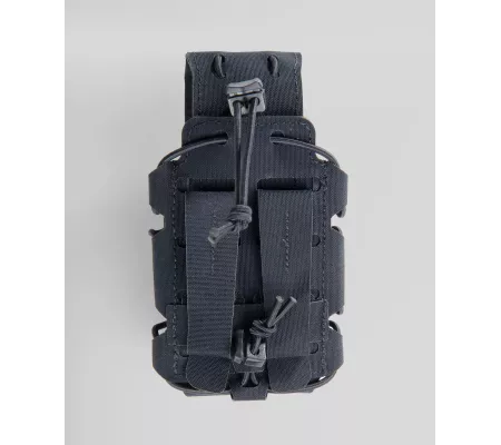 Porta granadas GK DUTYCALL
