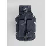 Porta granadas GK DUTYCALL