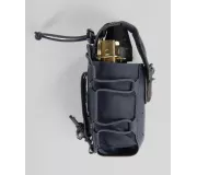 Porta granadas GK DUTYCALL