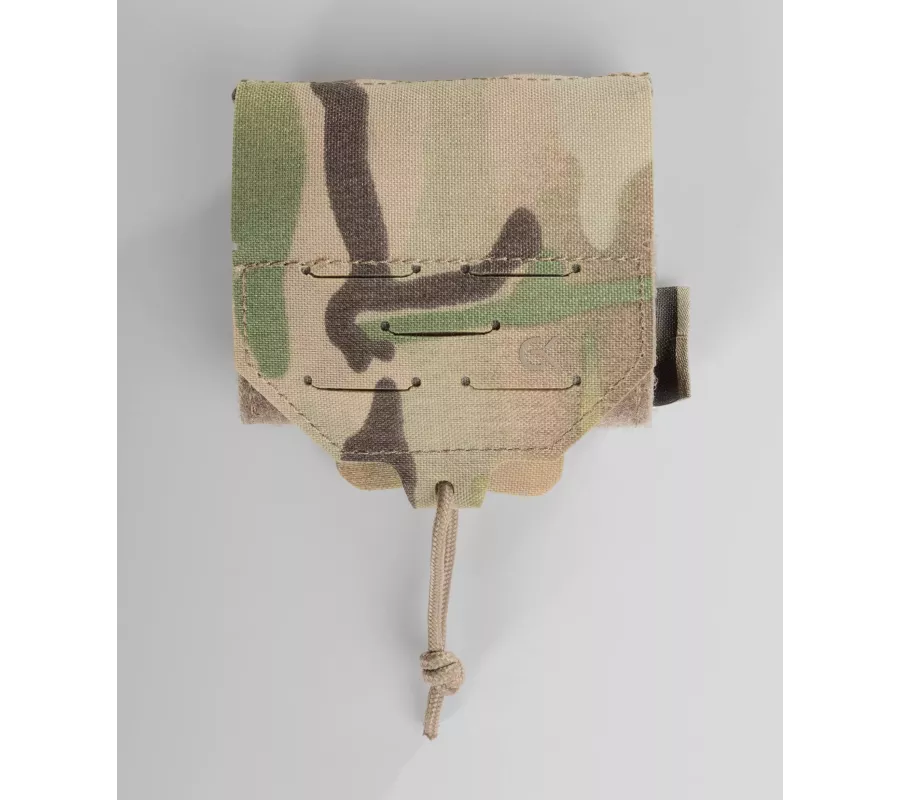 Bolsa de descarga "Dump Pouch" GK DUTYCALL