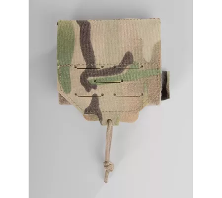 Bolsa de descarga "Dump Pouch" GK DUTYCALL