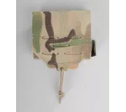 Bolsa de descarga "Dump Pouch" GK DUTYCALL
