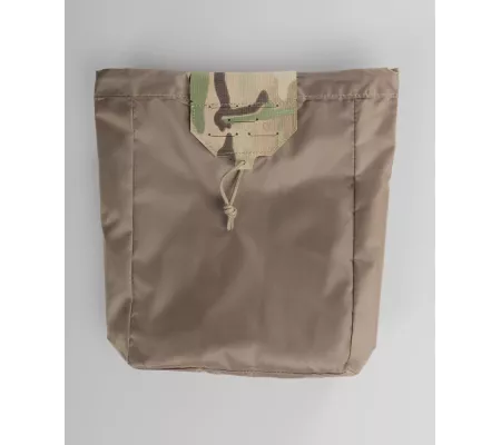Bolsa de descarga "Dump Pouch" GK DUTYCALL