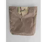 Bolsa de descarga "Dump Pouch" GK DUTYCALL