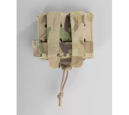 Bolsa de descarga "Dump Pouch" GK DUTYCALL