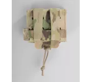 Bolsa de descarga "Dump Pouch" GK DUTYCALL