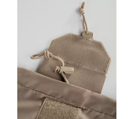 Bolsa de descarga "Dump Pouch" GK DUTYCALL