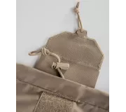 Bolsa de descarga "Dump Pouch" GK DUTYCALL