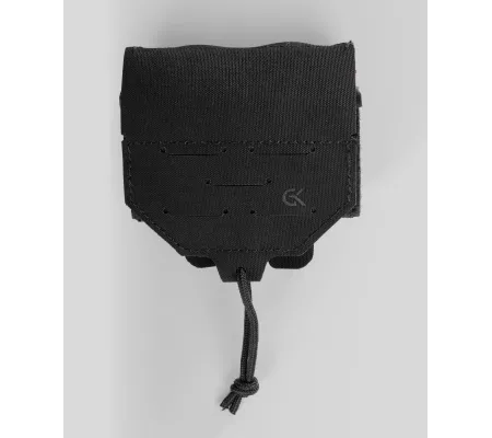 Bolsa de descarga "Dump Pouch" GK DUTYCALL