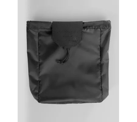 Bolsa de descarga "Dump Pouch" GK DUTYCALL
