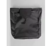 Bolsa de descarga "Dump Pouch" GK DUTYCALL