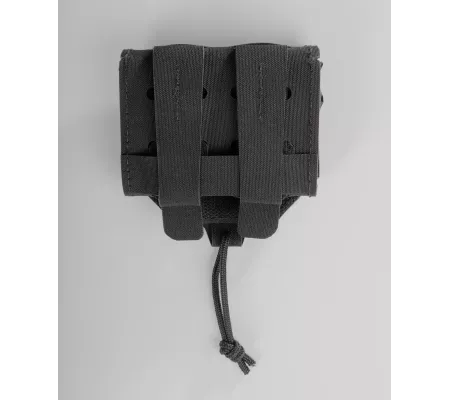 Bolsa de descarga "Dump Pouch" GK DUTYCALL