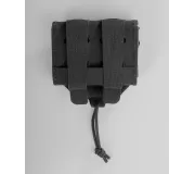 Bolsa de descarga "Dump Pouch" GK DUTYCALL