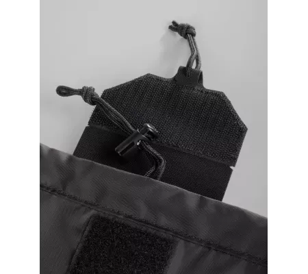 Bolsa de descarga "Dump Pouch" GK DUTYCALL