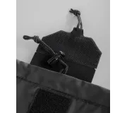 Bolsa de descarga "Dump Pouch" GK DUTYCALL