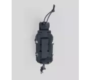 Porta lámparas GK DUTYCALL