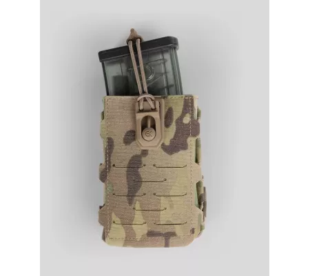 Portacargador GK DUTYCALL 7.62