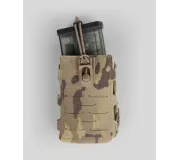 Portacargador GK DUTYCALL 7.62