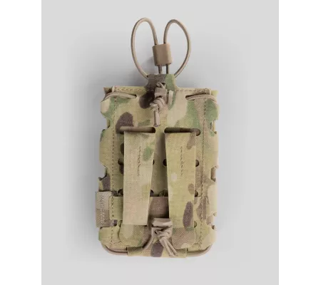Portacargador GK DUTYCALL 7.62