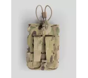 Portacargador GK DUTYCALL 7.62