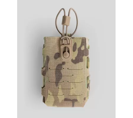 Portacargador GK DUTYCALL 7.62