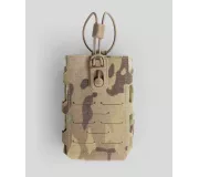 Portacargador GK DUTYCALL 7.62