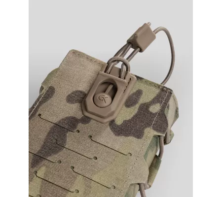 Portacargador GK DUTYCALL 7.62