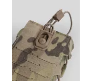 Portacargador GK DUTYCALL 7.62