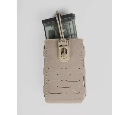 Portacargador GK DUTYCALL 7.62