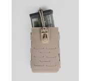 Portacargador GK DUTYCALL 7.62