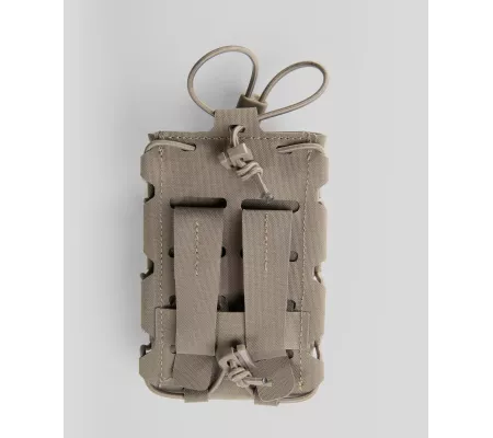 Portacargador GK DUTYCALL 7.62