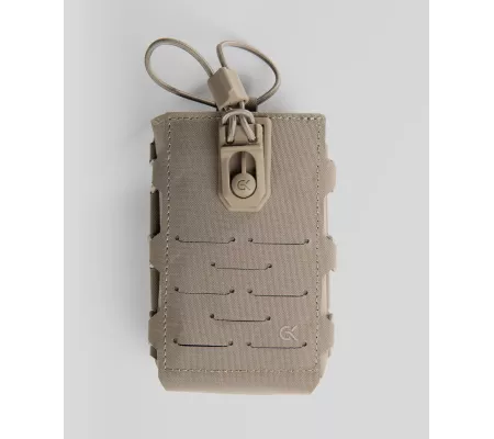 Portacargador GK DUTYCALL 7.62