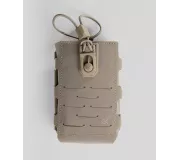 Portacargador GK DUTYCALL 7.62