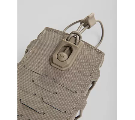 Portacargador GK DUTYCALL 7.62