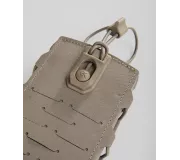 Portacargador GK DUTYCALL 7.62