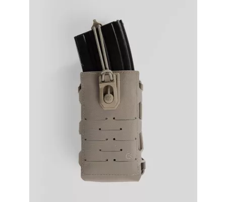 Porta cargador doble de 5.56 "stack vertical" GK DUTYCALL