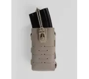 Porta cargador doble de 5.56 "stack vertical" GK DUTYCALL