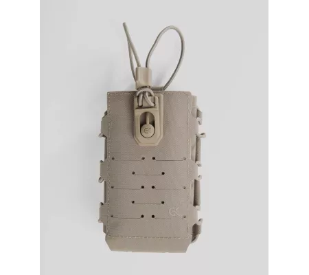 Porta cargador doble de 5.56 "stack vertical" GK DUTYCALL