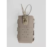 Porta cargador doble de 5.56 "stack vertical" GK DUTYCALL