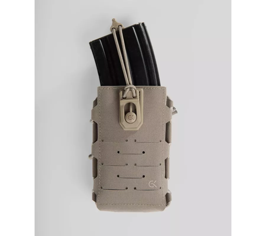 Porta cargador 5.56 GK DUTYCALL