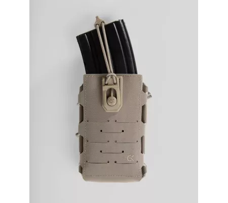 Porta cargador 5.56 GK DUTYCALL