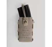 Porta cargador 5.56 GK DUTYCALL