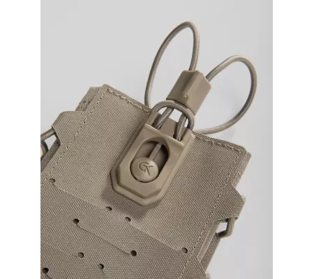 Porta cargador 5.56 GK DUTYCALL