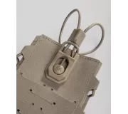 Porta cargador 5.56 GK DUTYCALL